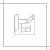 service-icon